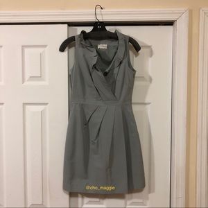 J Crew Dress